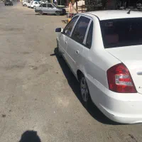 لیفان بدون رنگی خانگی مدل ۹۰