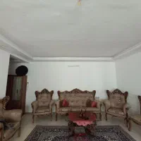 مبل|مبلمان خانگی و میز عسلی|رشت, کوی مهر|دیوار