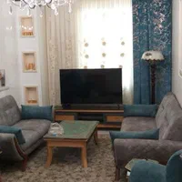 یک خوابه_عروس دامادی_سعیدیه_قایمیه