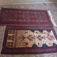 گلیم