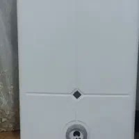 آبگرمکن دیواری بوتان