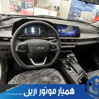 ام وی ام /ایکس33/33 اتومات /mvm/نقد