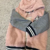 لباس دخترانه|کفش و لباس بچه|رودهن, |دیوار