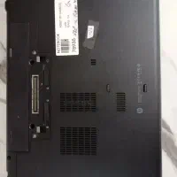 لبتاب hp|رایانه همراه|زنجان, |دیوار