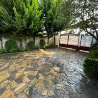 ۵خوابه جنگلی بهرام لتینگان|اجارهٔ کوتاه‌مدت ویلا و باغ|نوشهر, |دیوار