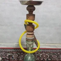 قلیان