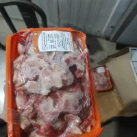 سنگدان مرغ|خوردنی و آشامیدنی|بستان آباد, |دیوار