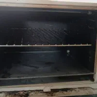 تستر اون myson|اجاق گاز و لوازم برقی پخت‌وپز|تهران, وصفنارد|دیوار