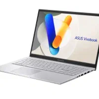 لپتاپ اکبند ASUS X1504 نسل ۱۳ قیمت استثنایی|رایانه همراه|سبزوار, قائم|دیوار