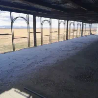 جوشکار سیار سوله وساختمان|خدمات پیشه و مهارت|تبریز, |دیوار