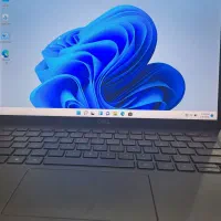 لپتاپ دل ۷۴۱۰ استوک Laptop Dell 7410