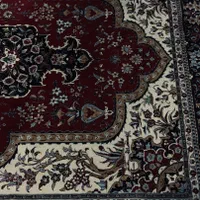 اجاق گاز،فرش6و9متری|حراج|کرج, عظیمیه|دیوار
