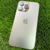 iphone13pro lla