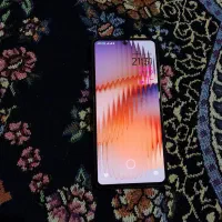 گوشی نوت13|موبایل|بجنورد, |دیوار