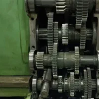 تعمیرات تخصصی انواع دستگاه تراش