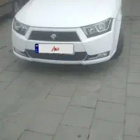 دناتیب 2مدل94