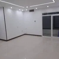 واحد دوخوابه خیابان سرزمین|فروش آپارتمان|هشتگرد, شهرک پامچال|دیوار