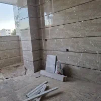 ۱۶۳متری تک واحدی آراستها خ ۲۰متری|فروش آپارتمان|خرمآباد, |دیوار