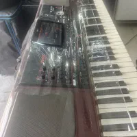 ارگ pa1000.پیا هزار