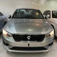 تارا وی ۱ صفر کیلومتر تی تانیوم|خودرو سواری و وانت|امیدیه, |دیوار