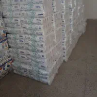 تولیددستمال کاغذی