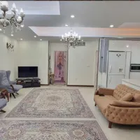 ۶۶متر_شیک_عبید زاکانی_اولویت با اولین تماسها