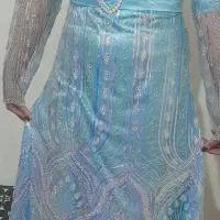 لباس مجلسی و مناسب تولد