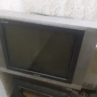 سلام|تلویزیون و پروژکتور|سوسنگرد, |دیوار