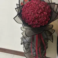 دسته گل جاودان با کمترین قیمت