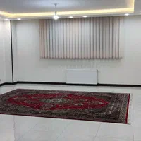 اجاره آپارتمان 3 خواب واقع در خیابان شهید اول