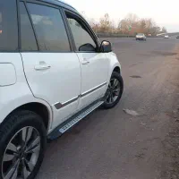 اکس۳۳ اس مدل۹۷ بدون رنگ و ضربه|خودرو سواری و وانت|آستانه اشرفیه, |دیوار