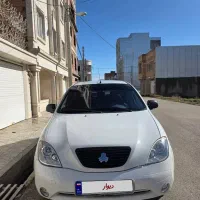 تیبا ۲ ۱۴۰۰