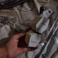 اکسسوری عمده