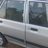 141 دوگانه دستی 88