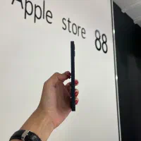 Iphone 12 battery 85 zaa|موبایل|تهران, شهرک غرب|دیوار