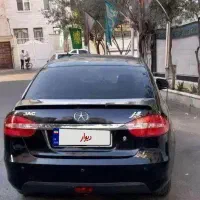 جک جی ۵|خودرو سواری و وانت|تهران, ابوذر|دیوار