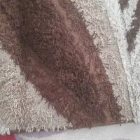 دوعددقالی|فرش|اهواز, کوی علوی|دیوار