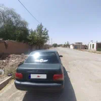 پراید