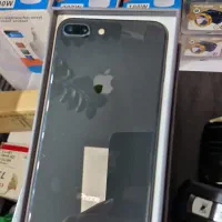 iphone8plus|موبایل|تهران, مینی‌سیتی (شهرک نفت)|دیوار