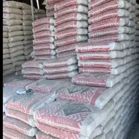 مصالح ساختمانی