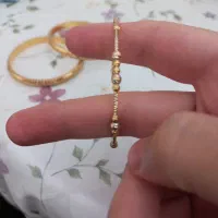 طلا نو|جواهرات|اراک, |دیوار