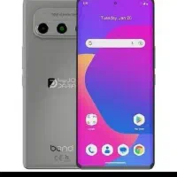 داریا وان اماراتی