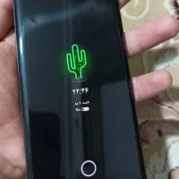 note13 pro plus 512