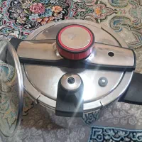 زودپز ۲کاره