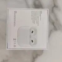 ایرپاد ۳ طرح اپل سوپر های کپی|پخش‌کننده همراه|تهران, چیتگر شمالی|دیوار