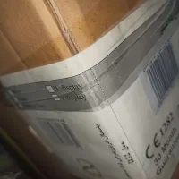 یخچال فریزر D32|یخچال و فریزر|تهران, دستغیب|دیوار