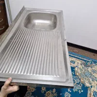 کابینت نو|مصالح و تجهیزات ساختمان|آزادشهر, |دیوار