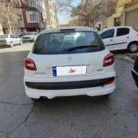 207iمدل۱۴۰۳|خودرو سواری و وانت|مشهد, گوهرشاد|دیوار