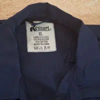 لباس کارسرهمی(بیلرسوت)|لباس|آبدانان, |دیوار