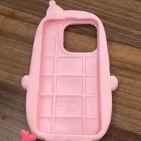 کاور ایفون|لوازم جانبی موبایل و تبلت|یاسوج, |دیوار